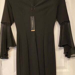 Donna Karan New York  NWT size 2